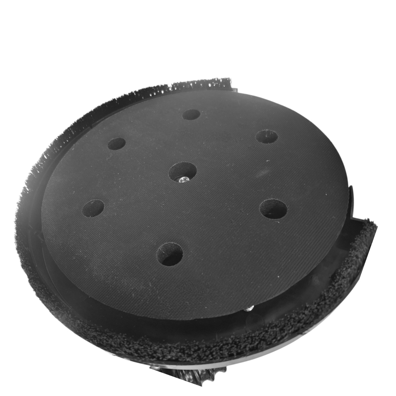 Шлифовальная машина 800W, 900-2000 об./мин. оптом