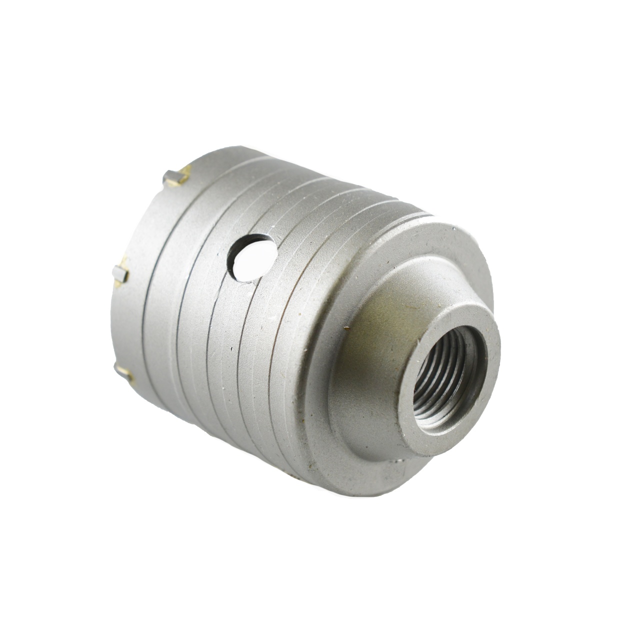 Коронка по бетону 60 мм, "MAXIMUM"  MX 07048 (2155) оптом